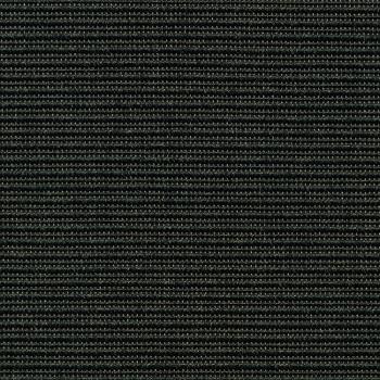 358360 358360